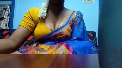 tamilmadhi520 online show from May 13, 2026, 5:54 pm
