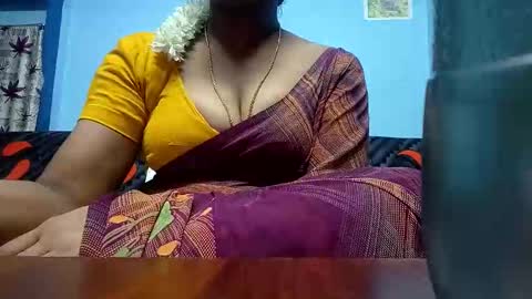 tamilmadhi520 online show from May 19, 2026, 5:52 pm