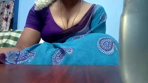 tamilmadhi520 online show from May 21, 2026, 6:42 am