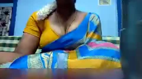 tamilmadhi520 online show from June 28, 2026, 5:52 pm