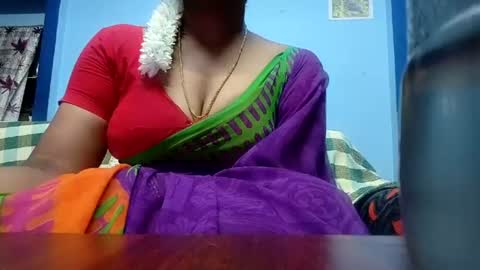 tamilmadhi520 online show from July 7, 2026, 5:54 am