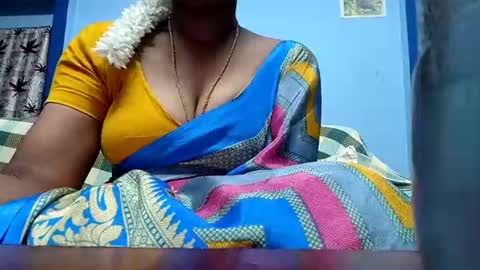 tamilmadhi520 online show from July 16, 2026, 6:30 am