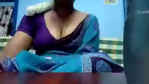 tamilmadhi520 online show from July 19, 2026, 6:11 pm