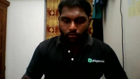 tamilpaiyan09 online show from December 27, 2024, 5:16 pm