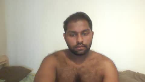 tamilpaiyan09 online show from March 27, 2026, 8:26 am