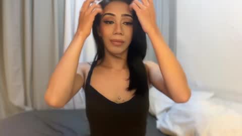 Kylie online show from August 9, 2026, 5:23 am