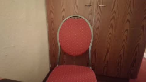 tammei online show from January 21, 2025, 7:06 pm