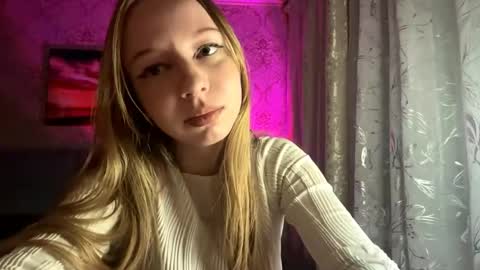 Jenny online show from April 20, 2026, 4:54 pm