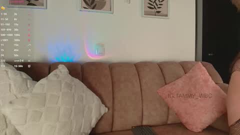 Dont forget to follow me guys  online show from January 16, 2026, 2:59 am