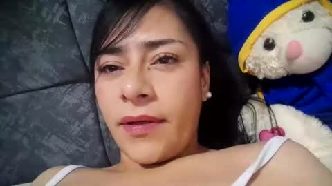 tammy505015 online show from July 21, 2026, 8:11 pm