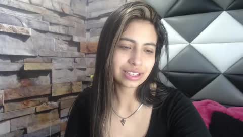 Tammy Blackk online show from January 3, 2025, 11:46 am