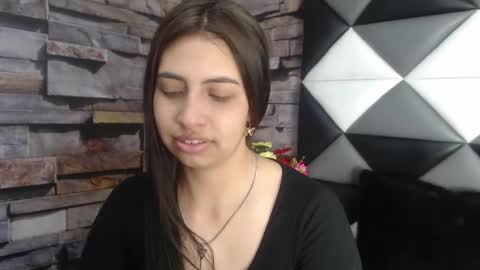 Tammy Blackk online show from January 7, 2025, 12:41 pm