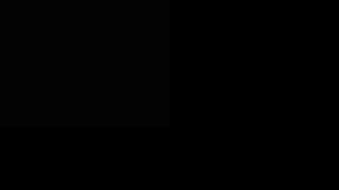 Tammy Blackk online show from January 8, 2025, 5:16 am