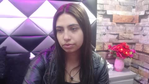 Tammy Blackk online show from January 14, 2025, 12:03 pm