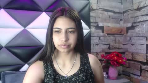 Tammy Blackk online show from January 16, 2025, 12:31 pm