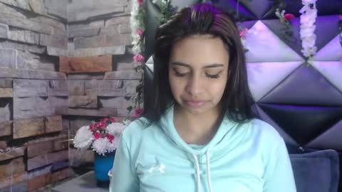 Tammy Blackk online show from January 24, 2025, 11:59 am