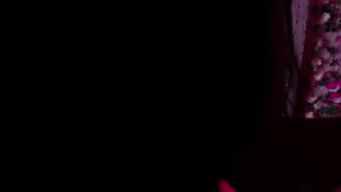 Tammy Blackk online show from March 4, 2025, 11:11 pm