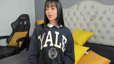 Tammy  online show from December 19, 2024, 9:28 pm
