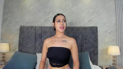 Tammy  online show from October 3, 2025, 8:17 pm