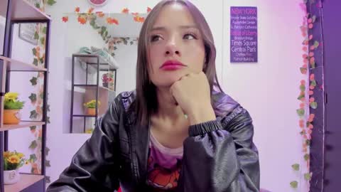 tammy_thompson_ online show from December 16, 2025, 12:54 pm