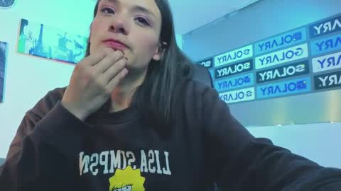 tammy_thompson_ online show from April 29, 2026, 5:30 pm