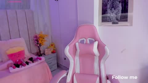 Tammy online show from February 26, 2025, 12:27 am