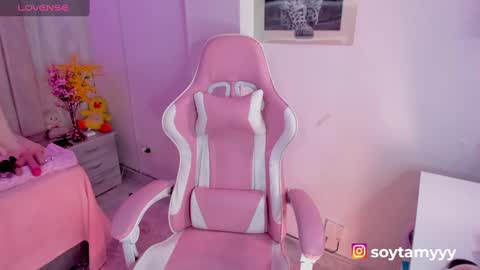 Tammy online show from March 1, 2025, 3:21 am