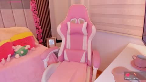 Tammy online show from December 20, 2025, 6:26 pm