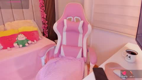 Tammy online show from February 1, 2026, 6:17 pm