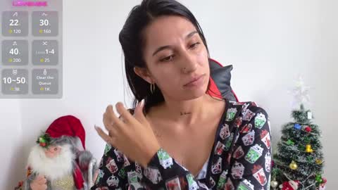 Snapshot of tammyandrade_ chatting on December 5, 2024, 3:28 pm tammy  online show from December 5, 2024, 3:28 pm