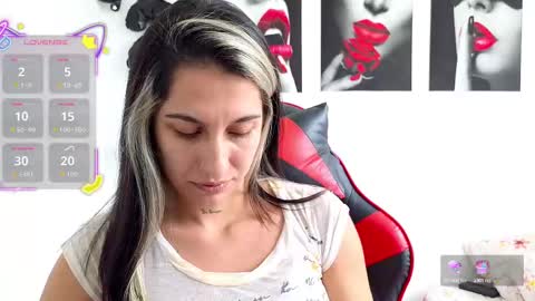 Snapshot of tammyandrade_ chatting on September 17, 2025, 4:41 pm tammy  online show from September 17, 2025, 4:41 pm