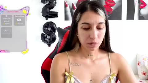 Snapshot of tammyandrade_ chatting on September 21, 2025, 3:13 pm tammy  online show from September 21, 2025, 3:13 pm