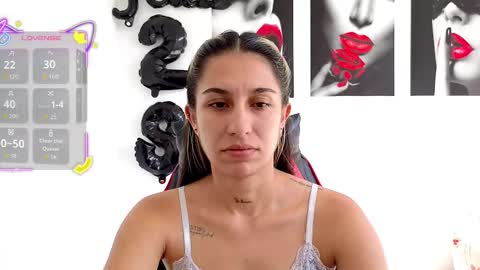 Snapshot of tammyandrade_ chatting on September 22, 2025, 1:46 pm tammy  online show from September 22, 2025, 1:46 pm