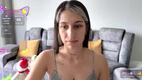 tammy  online show from December 22, 2025, 4:04 pm