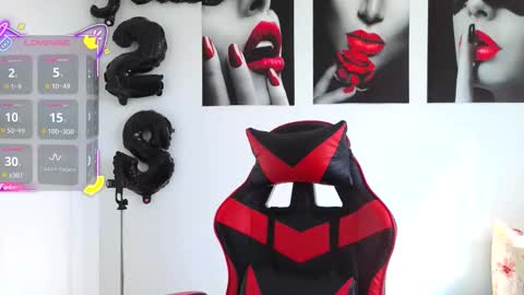 tammy  online show from March 19, 2026, 1:48 pm