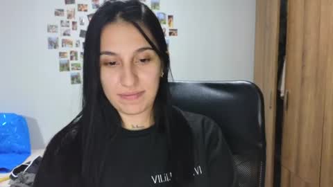 tammy  online show from July 17, 2026, 4:08 am