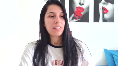 tammy  online show from July 21, 2026, 2:08 pm
