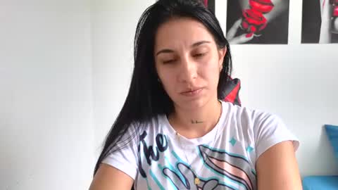tammy  online show from July 23, 2026, 7:56 pm