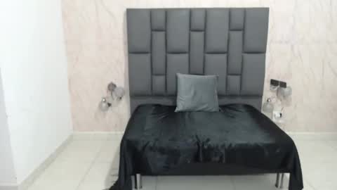 Snapshot of tammycooperr_ chatting on January 4, 2025, 5:16 am tammycooperr online show from January 4, 2025, 5:16 am