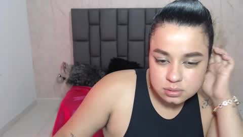 Snapshot of tammycooperr_ chatting on January 8, 2025, 1:20 pm tammycooperr online show from January 8, 2025, 1:20 pm