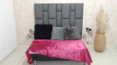 Snapshot of tammycooperr_ chatting on January 9, 2025, 10:41 am tammycooperr online show from January 9, 2025, 10:41 am