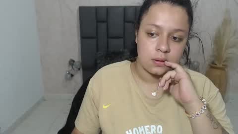 Snapshot of tammycooperr_ chatting on January 12, 2025, 1:53 am tammycooperr online show from January 12, 2025, 1:53 am