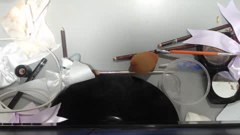 Snapshot of tammycooperr_ chatting on January 16, 2025, 6:14 am tammycooperr online show from January 16, 2025, 6:14 am