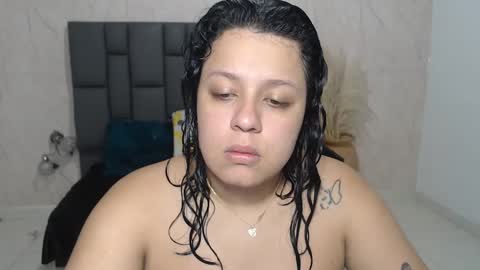 Snapshot of tammycooperr_ chatting on January 19, 2025, 11:53 pm tammycooperr online show from January 19, 2025, 11:53 pm