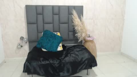 Snapshot of tammycooperr_ chatting on January 21, 2025, 6:33 am tammycooperr online show from January 21, 2025, 6:33 am