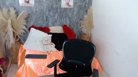 Snapshot of tammycooperr_ chatting on February 1, 2025, 3:08 am tammycooperr online show from February 1, 2025, 3:08 am