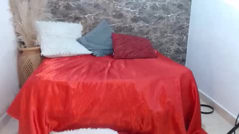 Snapshot of tammycooperr_ chatting on November 29, 2025, 6:16 am tammycooperr online show from November 29, 2025, 6:16 am