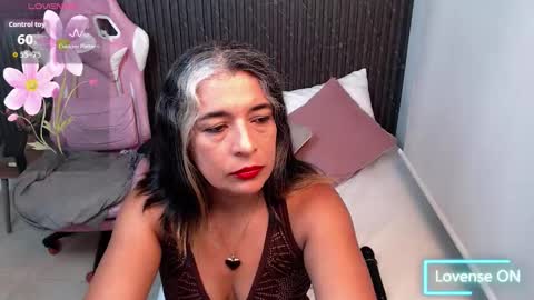 Tammy Lynn online show from October 4, 2025, 11:19 am