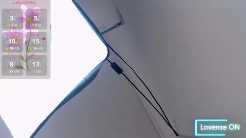 Tammy Lynn online show from November 13, 2025, 5:45 pm