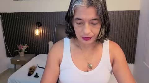 Snapshot of tammylynn45 chatting on July 2, 2026, 5:41 pm Tammy Lynn online show from July 2, 2026, 5:41 pm